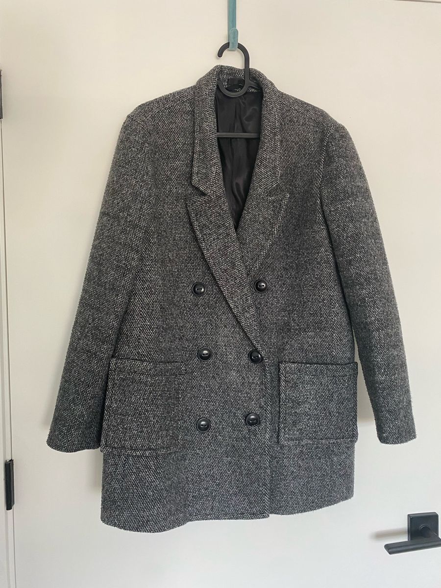 ATM Anthony Thomas Melillo